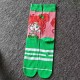 Kids Socks 